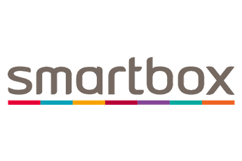 Codice Sconto Smartbox